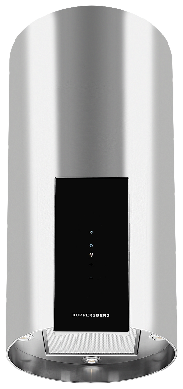 Kuppersberg WL-MOTUBA X