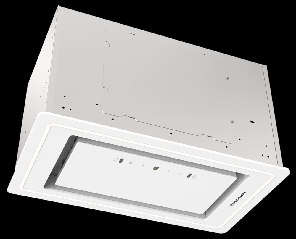 Kuppersberg INLUMIA 60 WG