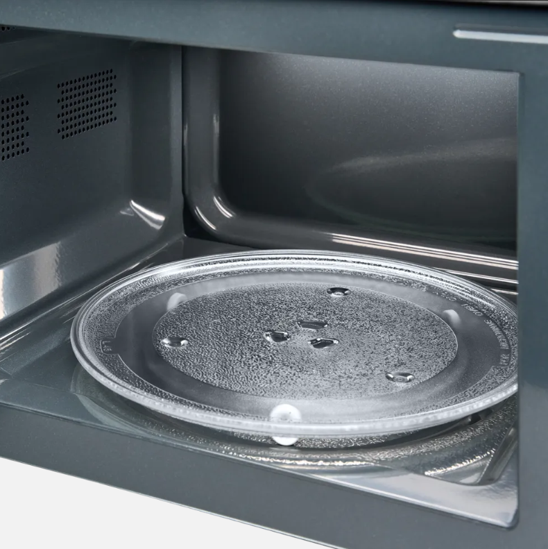 Kuppersberg TMW 230 B