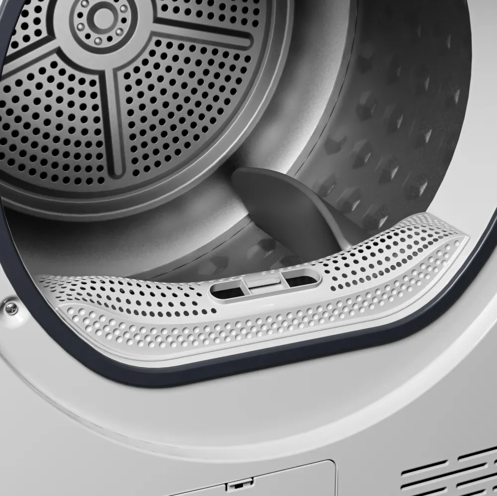 Kuppersberg DM 611 W