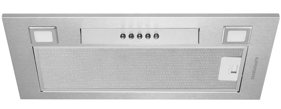 Kuppersberg INLINEA 60 X