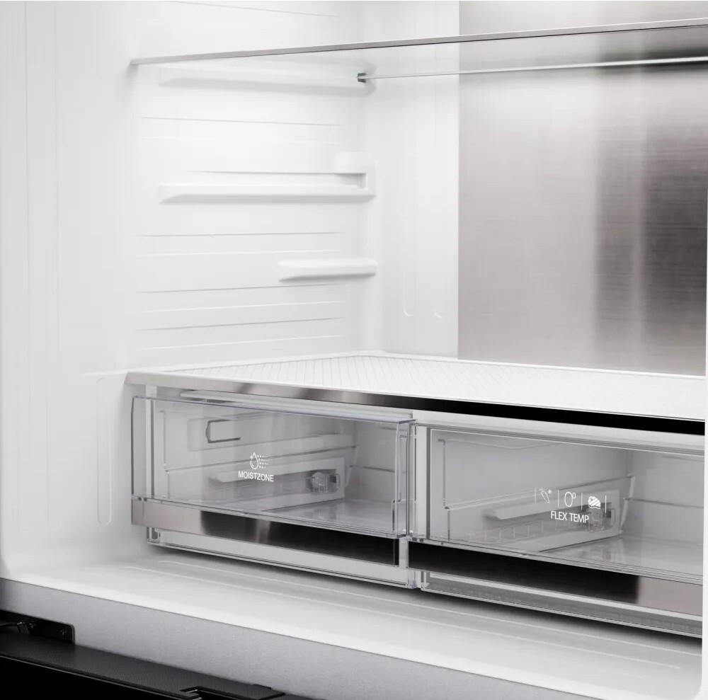 Kuppersberg NFFD 185 SG