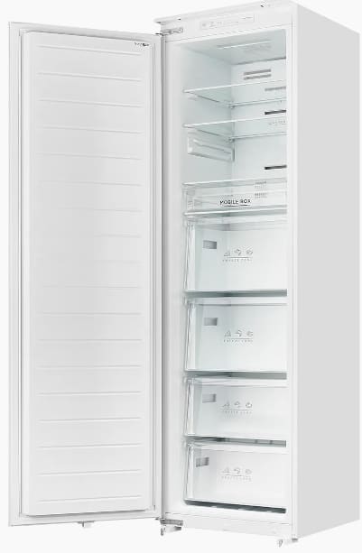 Kuppersberg SFB 1780