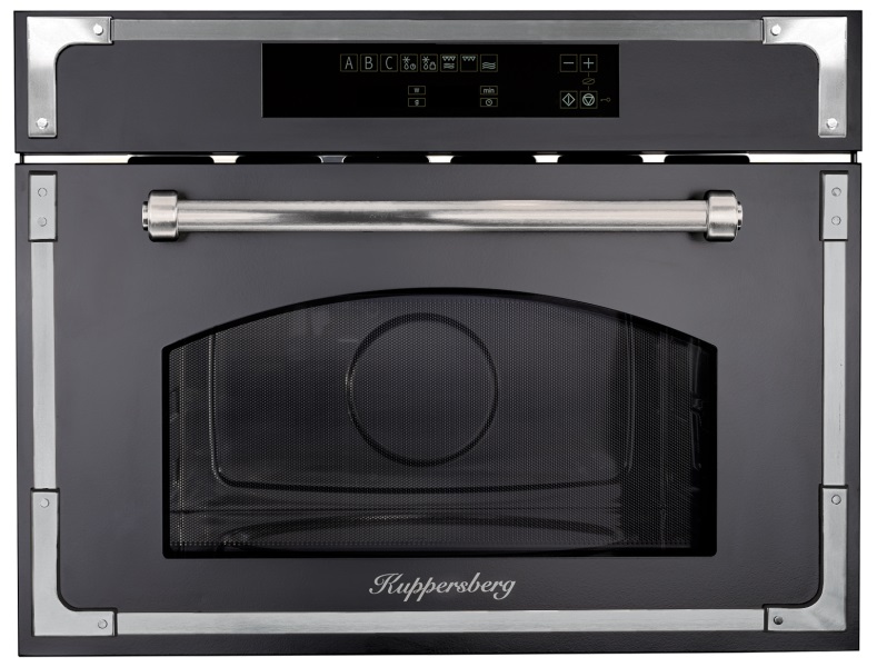 Kuppersberg RMW 969 ANX