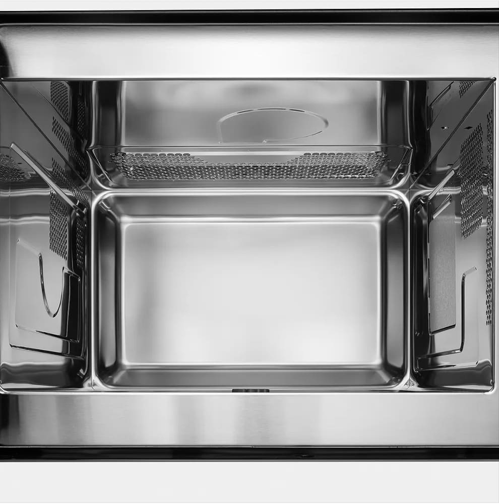Kuppersberg HMW 645 W