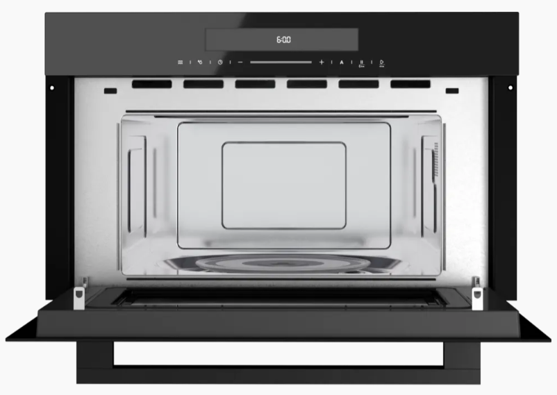 Kuppersberg HMW 633 B