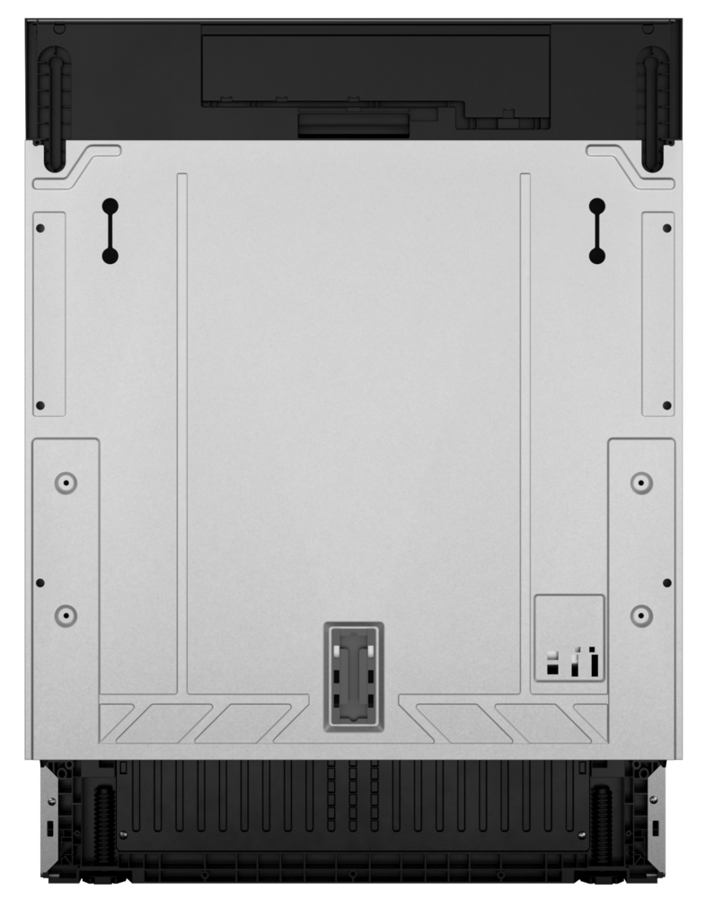 Kuppersberg GHL 6030