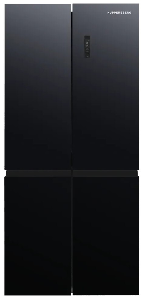 Kuppersberg NFFD 186 BG