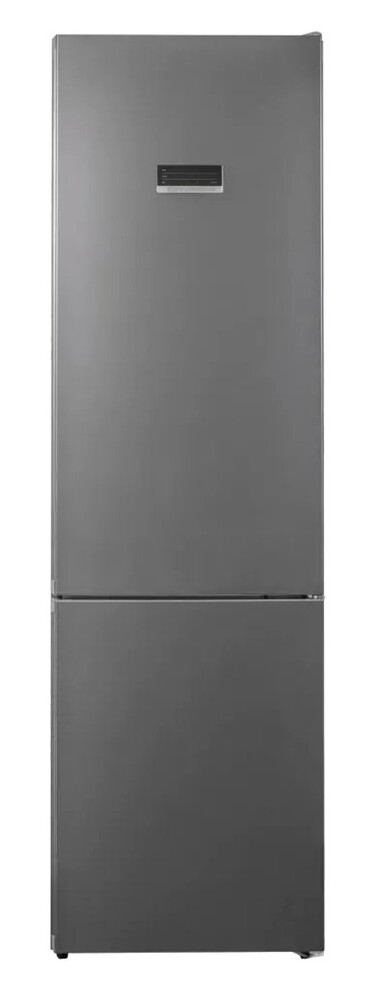 Kuppersberg RFCN 2010 DX