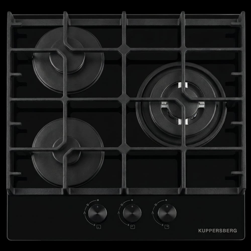 Kuppersberg TG 42 B
