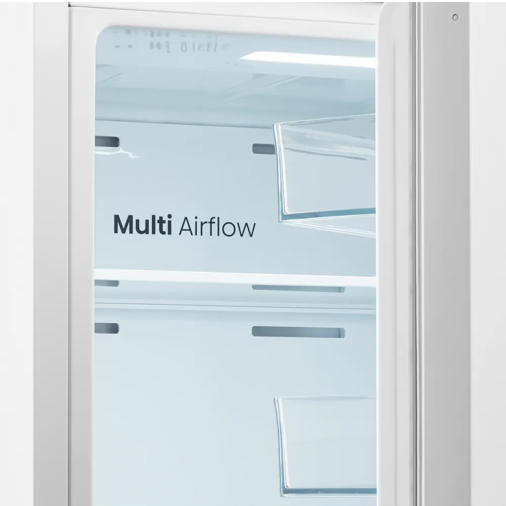 Kuppersberg RBN 1764