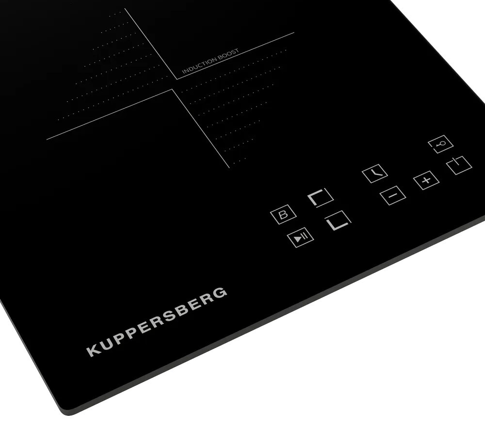 Kuppersberg ICO 301
