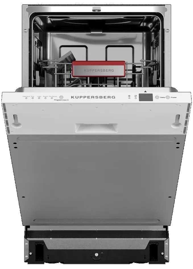 Kuppersberg GGS 4525
