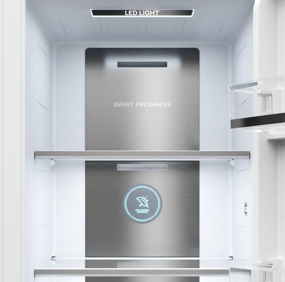 Kuppersberg RBSN 1892 X