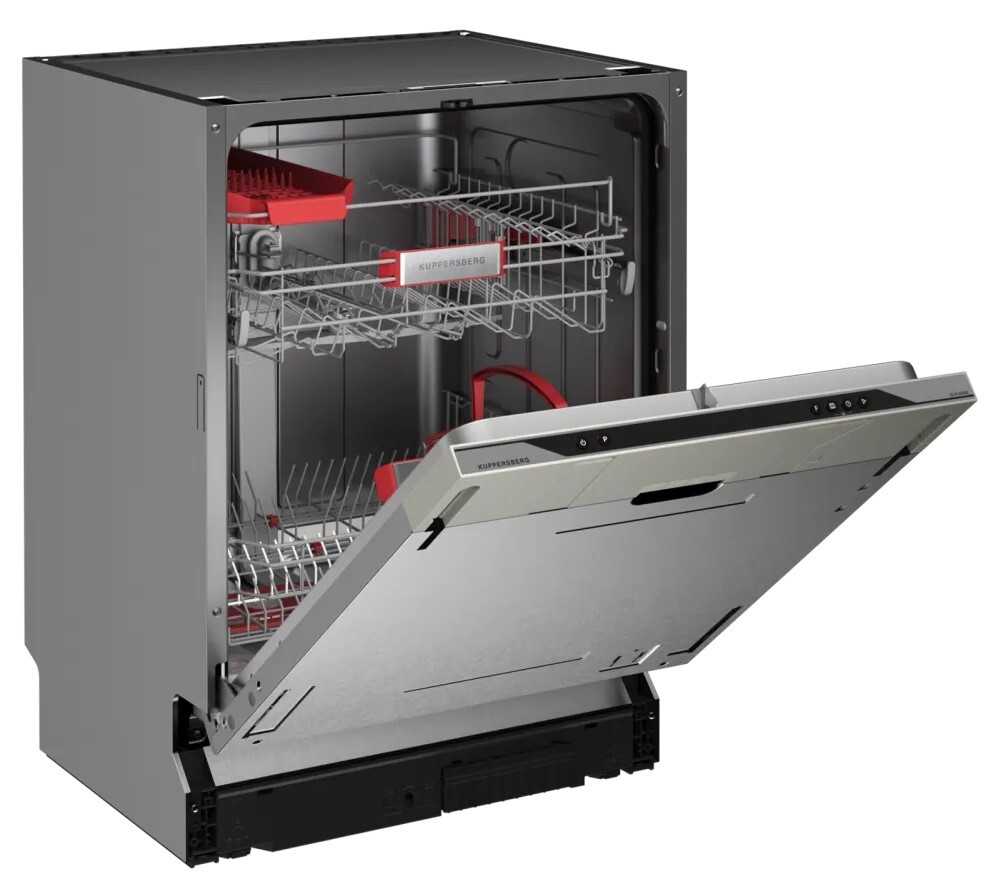 Kuppersberg GLM 6082