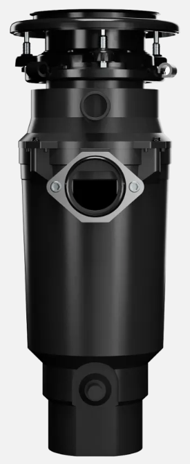 Kuppersberg WSS 550 B