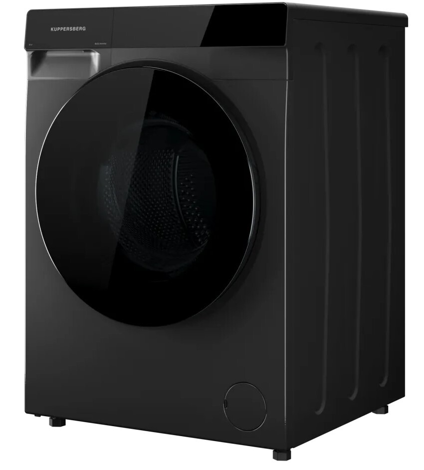 Kuppersberg WM 590 GR