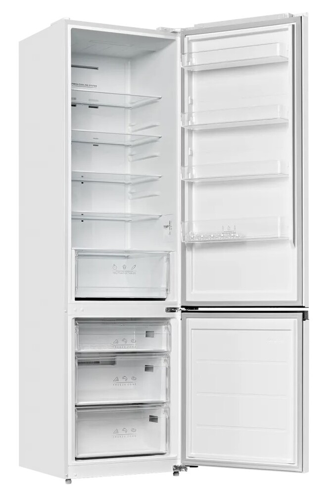 Kuppersberg RFCN 2016 W