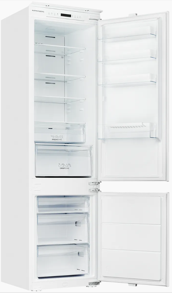 Kuppersberg RBN 1964