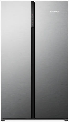 Kuppersberg RFSN 1810 X