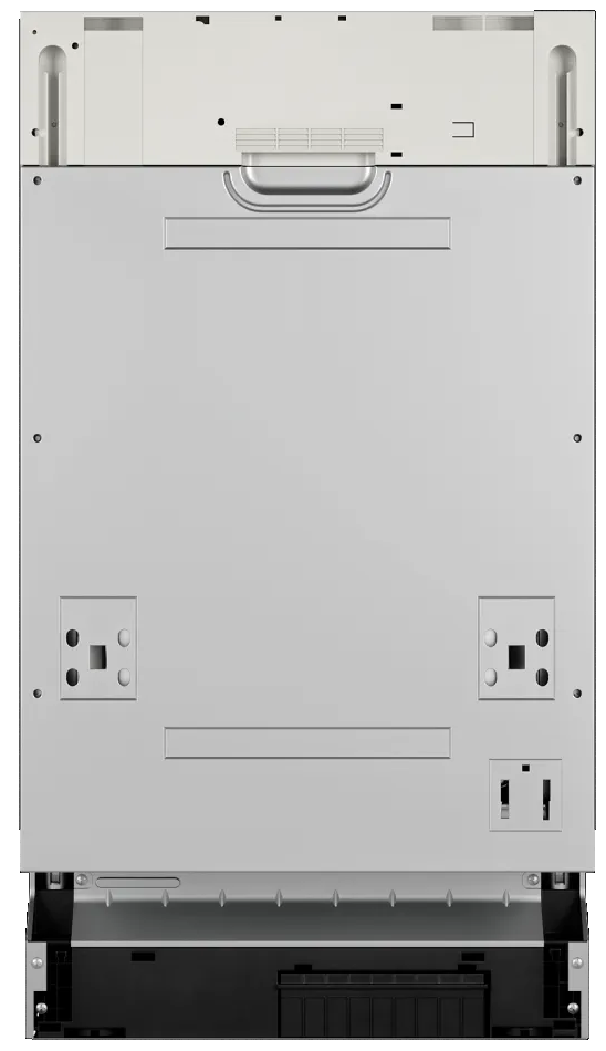 Kuppersberg GIM 4592