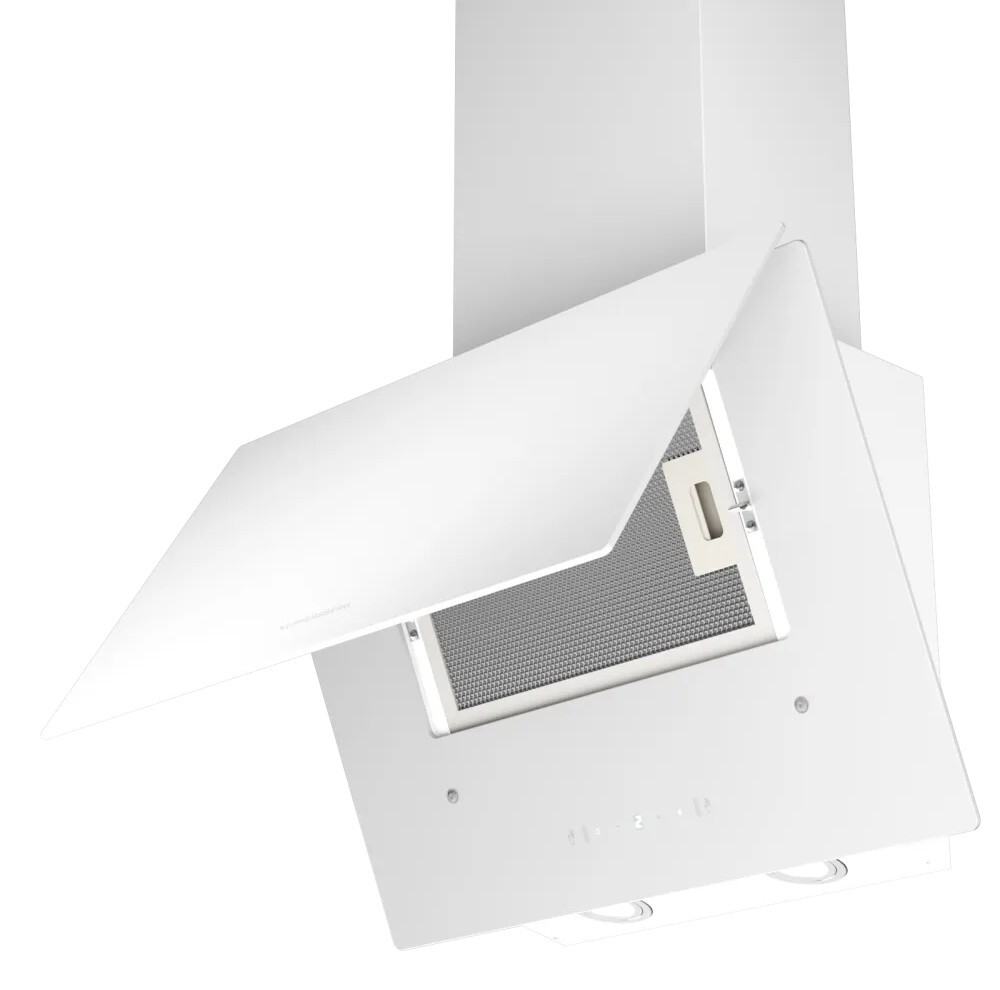 Kuppersberg F 603 W
