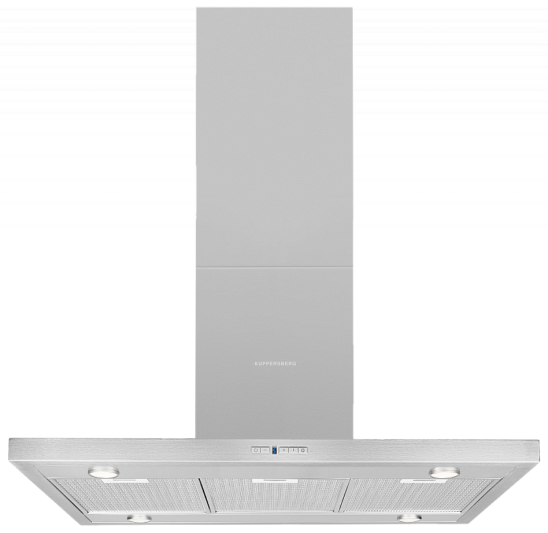 Kuppersberg DUDL 4 LX