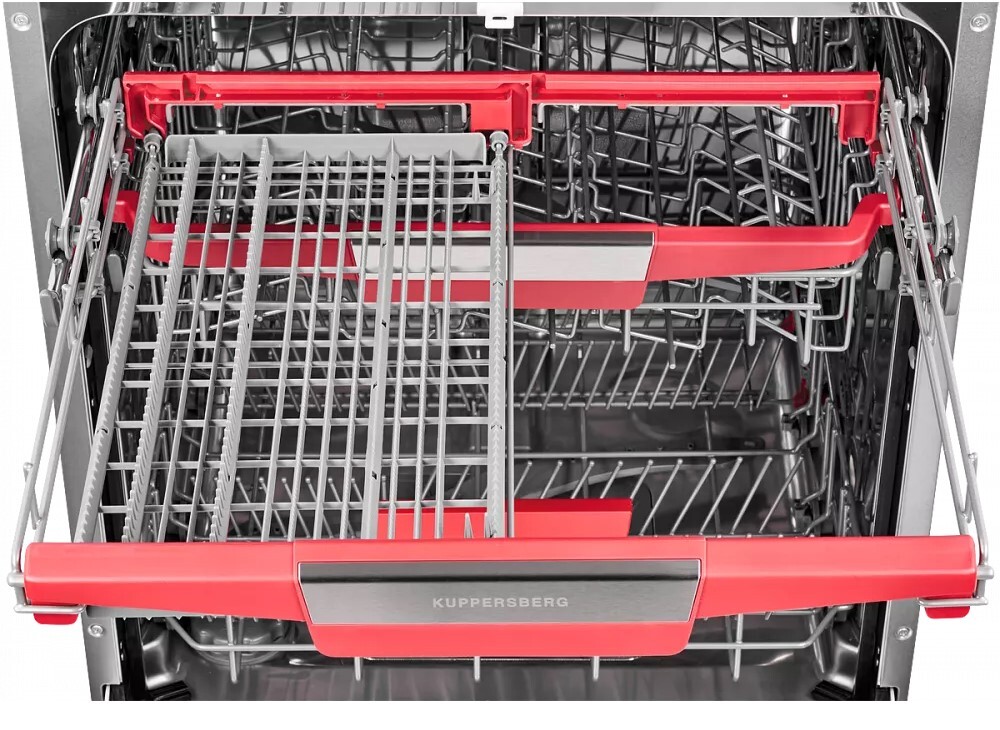 Kuppersberg GSM 6073