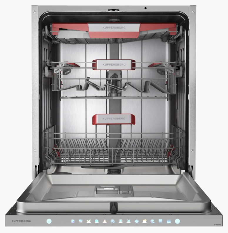 Kuppersberg GIM 6095