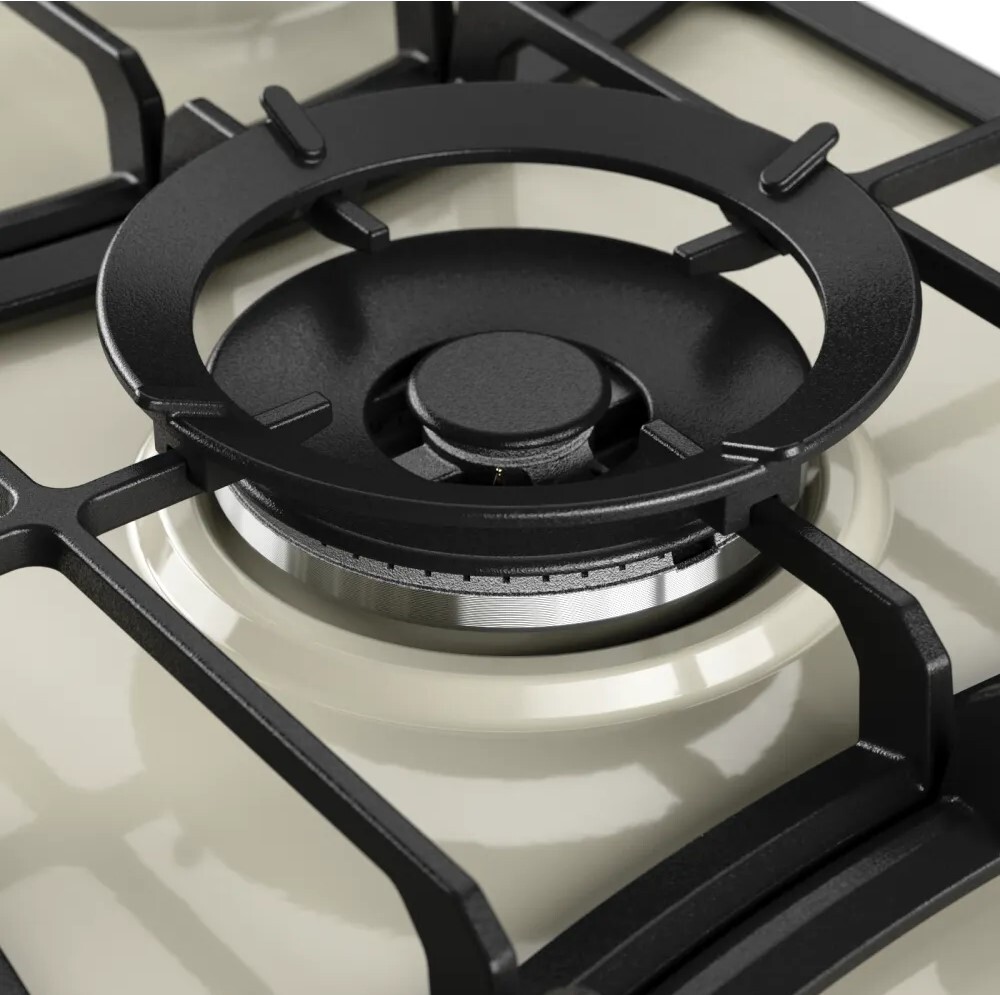 Kuppersberg FS 910 C Bronze