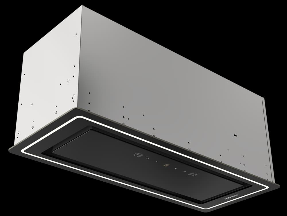 Kuppersberg INLUMIA 70 BG