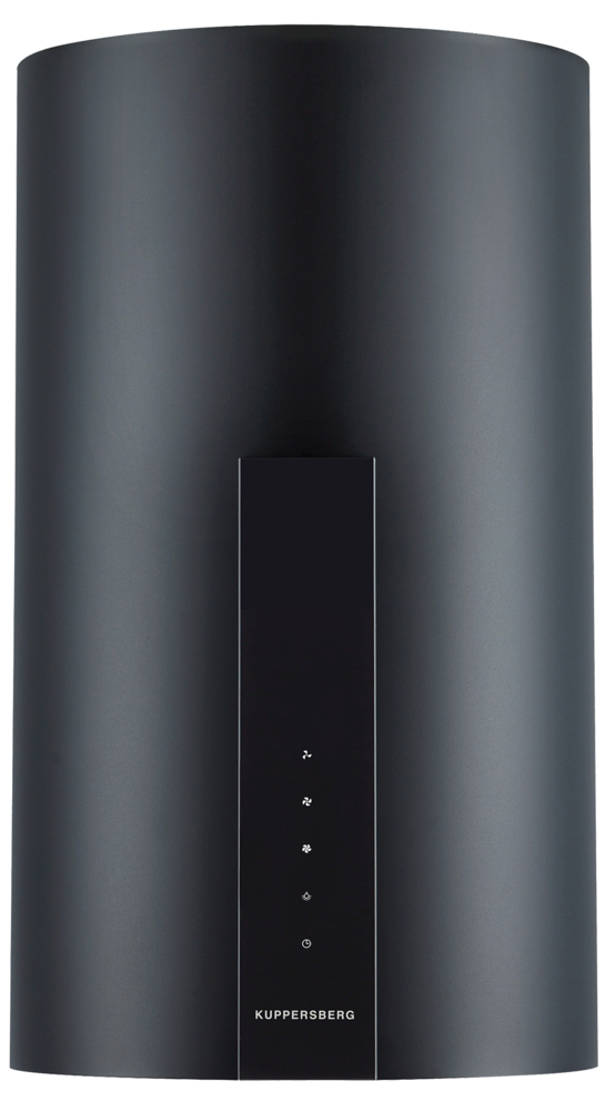 Kuppersberg MOTUBA 35 B