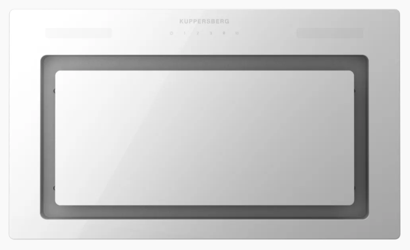 Kuppersberg INFLAT 60 W