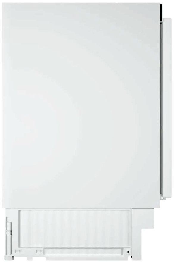 Kuppersberg RCBU 815