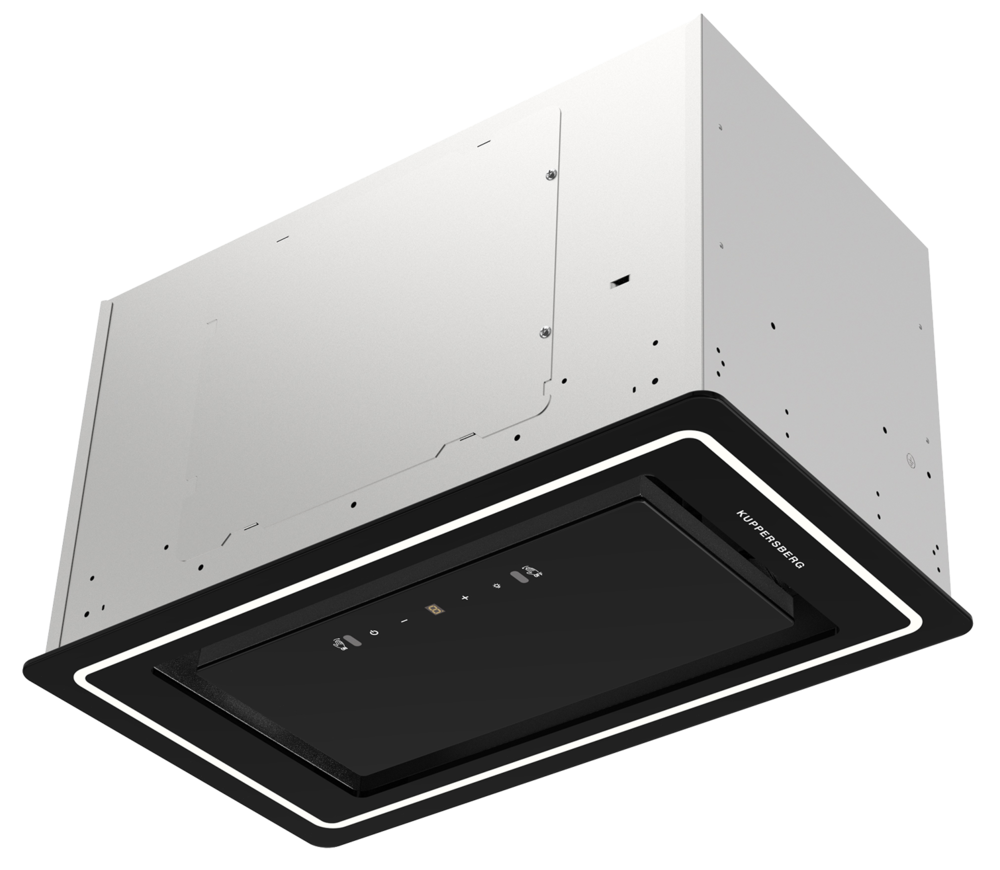 Kuppersberg INLUMIA 60 BG