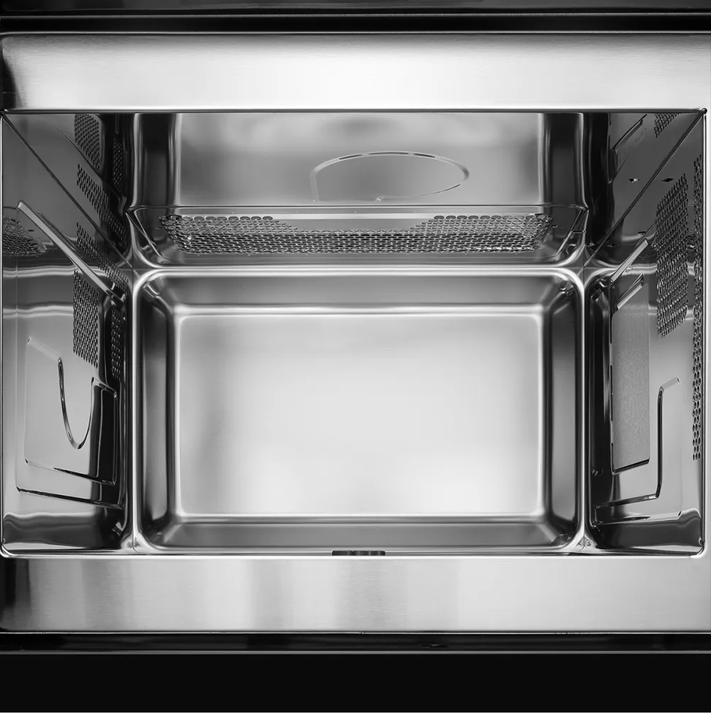 Kuppersberg HMW 645 B