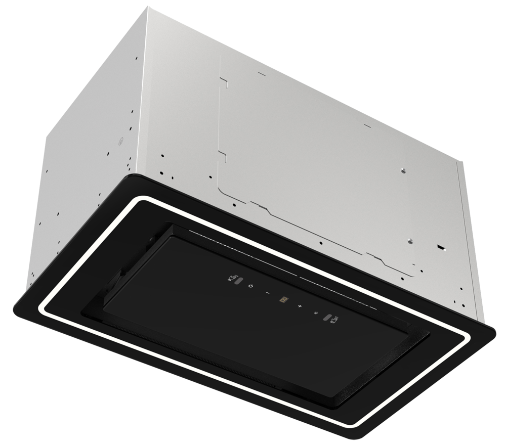 Kuppersberg INLUMIA 60 BG