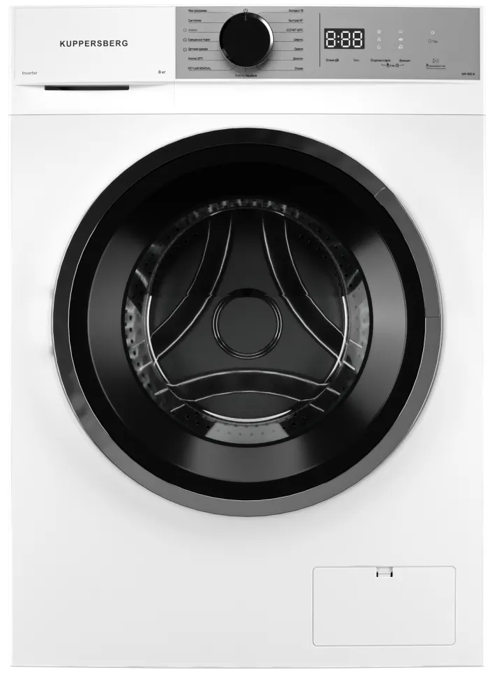 Kuppersberg WM 480 W