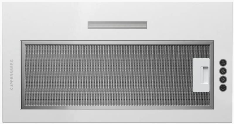 Kuppersberg INTOUCH 60 W