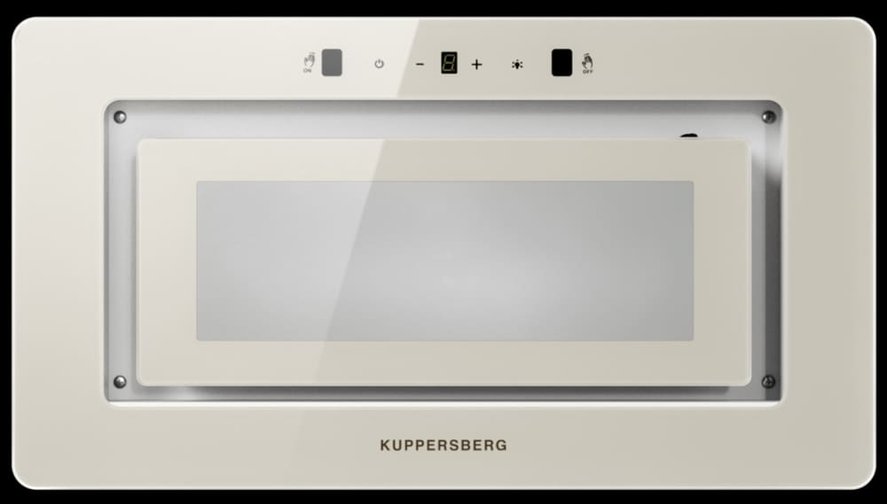 Kuppersberg INSHINE 60 CG