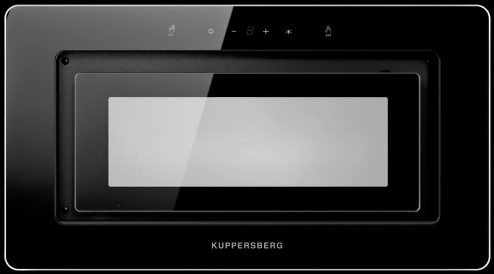Kuppersberg INSHINE 60 BG
