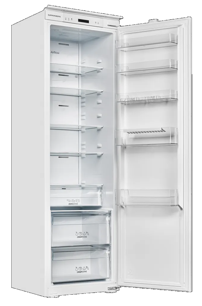 Kuppersberg SRB 1781