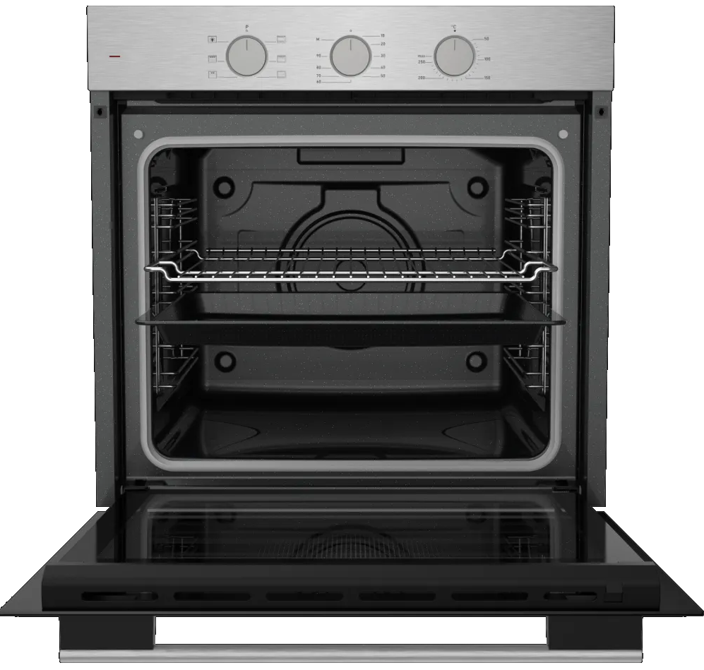 Kuppersberg HF 603 BX