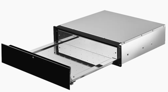 Kuppersberg KWD 600 Black