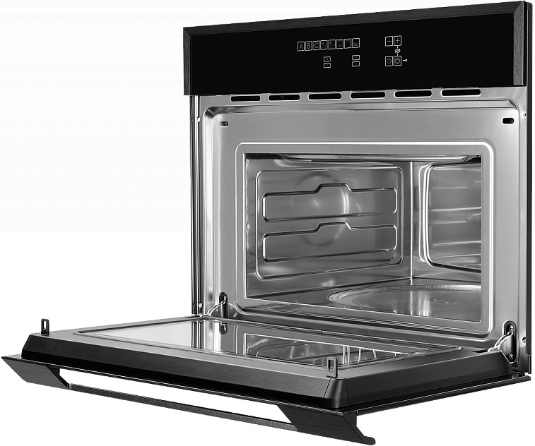 Kuppersberg HMWZ 969 B