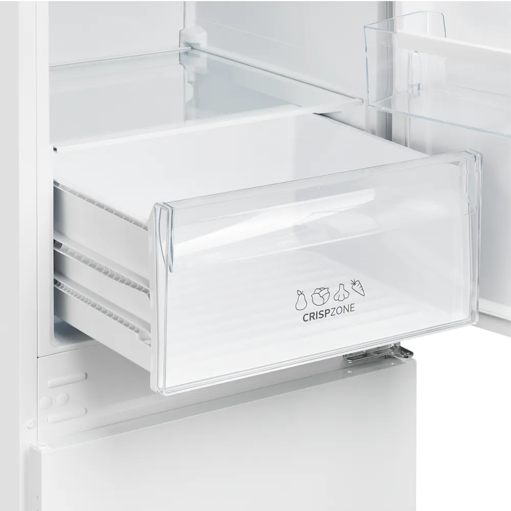 Kuppersberg RBN 1764