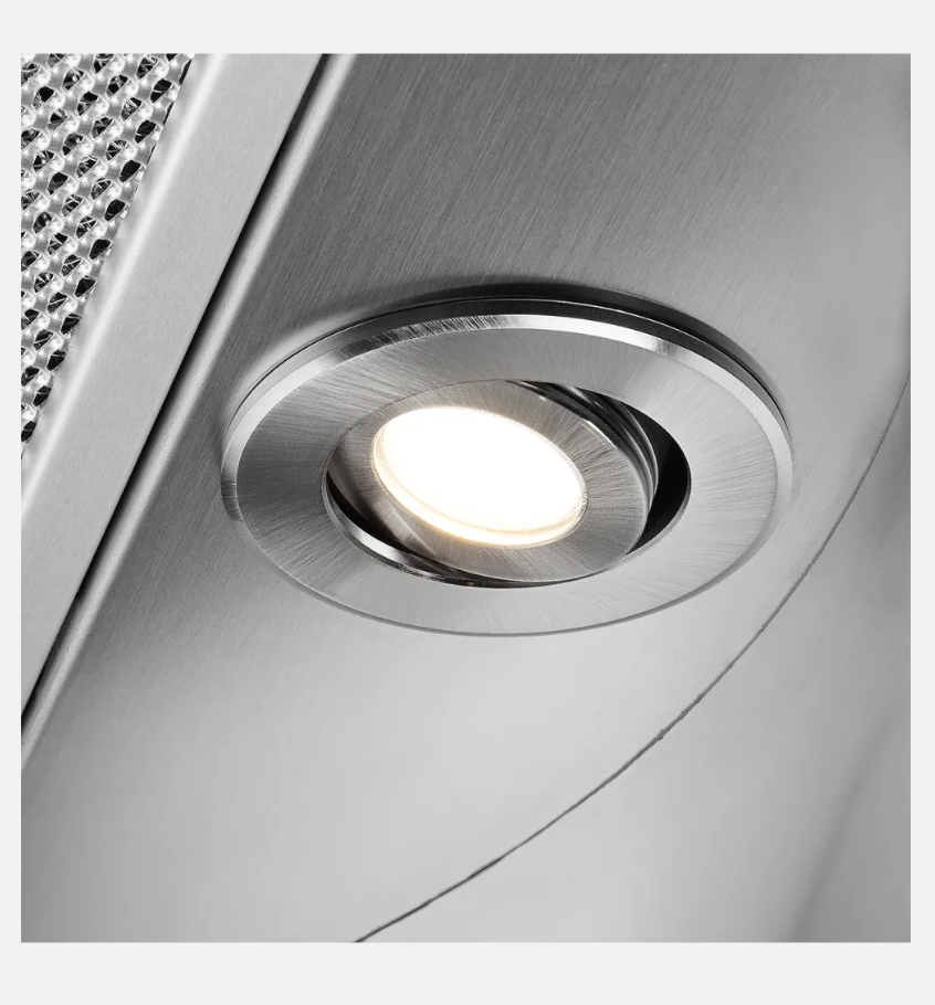 Kuppersberg WL-MOTUBA X