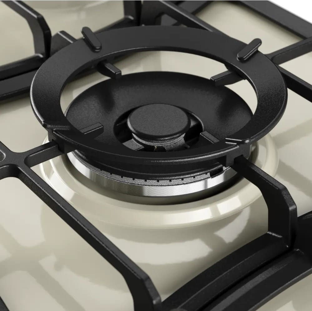 Kuppersberg FS 910 C Bronze