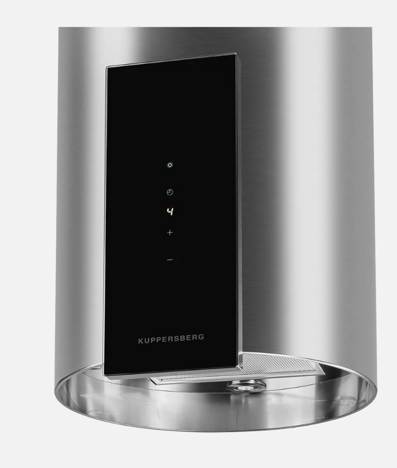 Kuppersberg WL-MOTUBA X