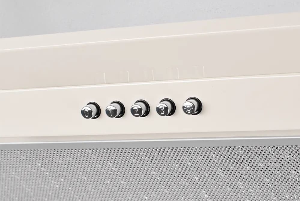 Kuppersberg INLINEA 70 CX